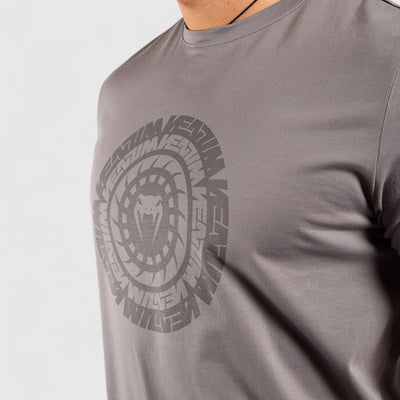 VENUM Vortex T - skjorte - Grå - CombatStore.no