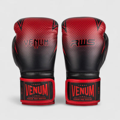 VENUM x RWS 2.0 - Combat Store AS