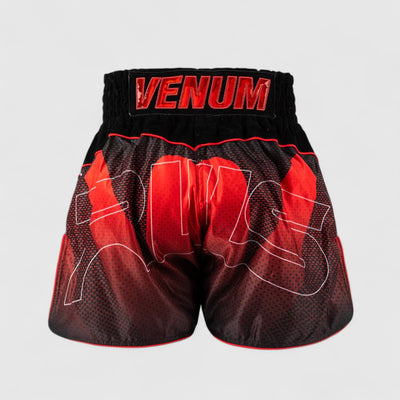 VENUM x RWS Muay thai shorts - Combat Store AS